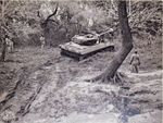 180px-In_the_mud_at_Fort_Hood,_Texas.jpg