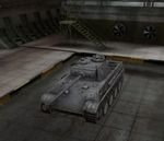 233px-Panther_front_view_2.jpg