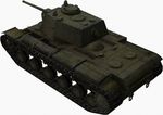 284px-T-150_rear_left.jpg