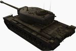 294px-T30_rear_left.jpg