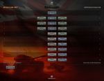 310px-British_Tank_Tree_Full.jpg