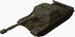 320px-Object_268_front_left.jpg