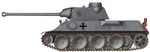 400px-VK_3002_DB_drawing.jpg