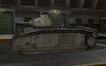 640px-PzKpfw_B2_740(f)_screen_02.jpg