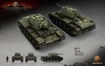 640px-Wot_KV_render.jpg