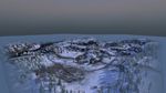800px-Arctic_Region_4.jpg