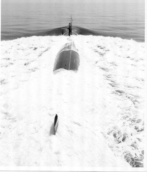 File:800px-USS Baton Rouge (SSN-689).jpg