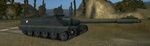 AMX50Foch155_1.jpg