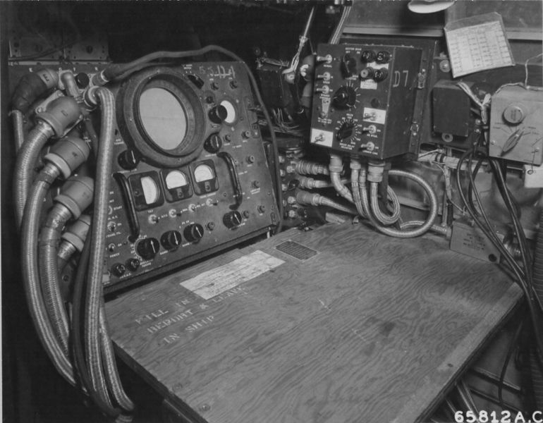 File:APS15.jpg