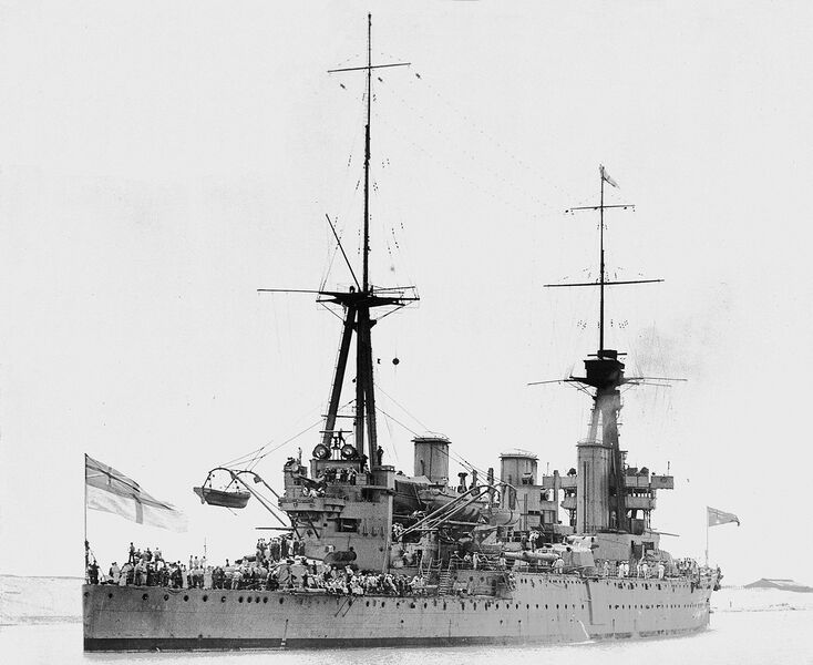 Datei:Australia 19.jpg