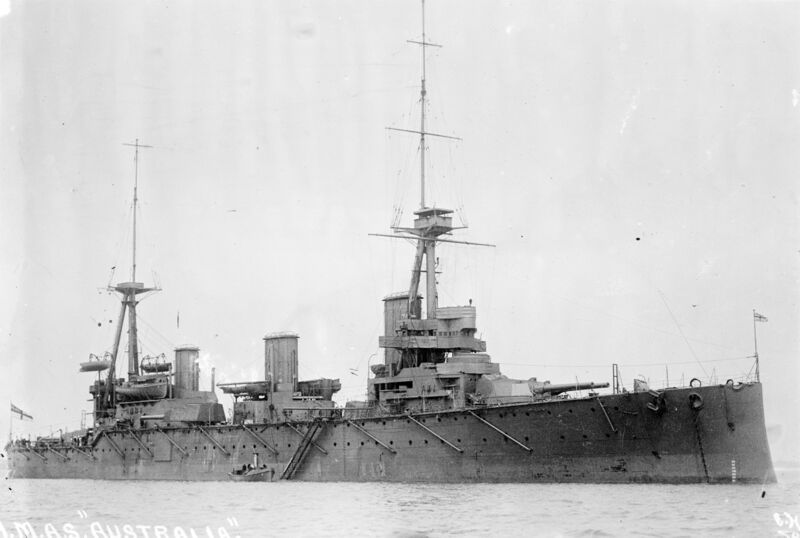 Datei:Australia 33.jpg