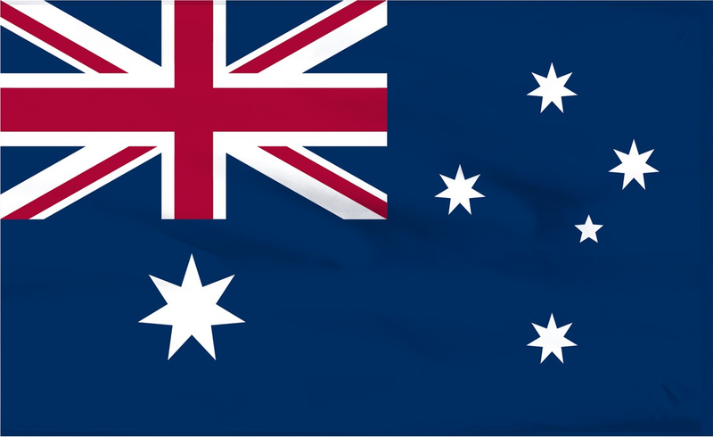 Plik:Australian flag.png