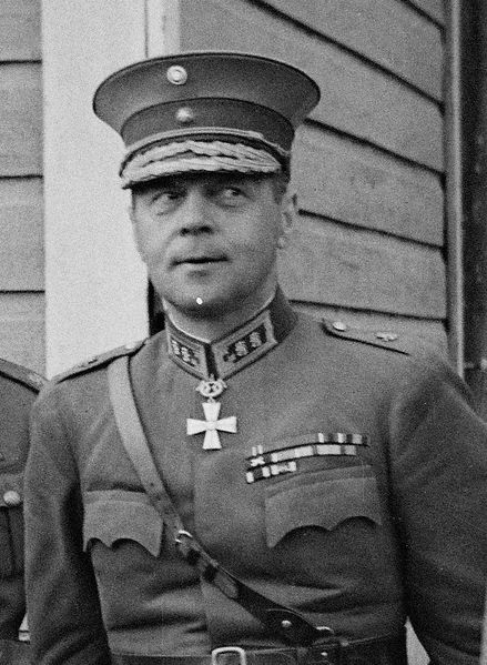 Plik:Axel Erik Heinrichs.jpg