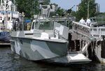 Bk-16-news-400_4.jpg