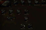 Drevo_modylei_KV-3.jpg