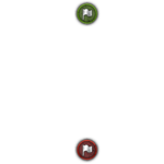 Ensk_(Bataille_Standard).png