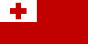 Flag_of_Tonga.png