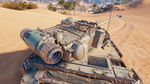 France-AMX-13-90-Hornet_3.jpeg