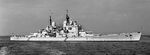 GB_381-42_54.jpg