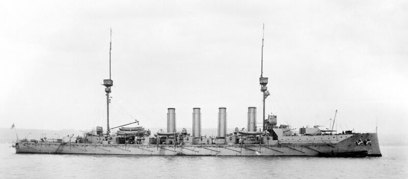 Datei:GB BC 011.jpg