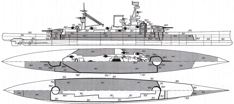 Datei:GB BC 144.jpg