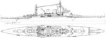GB_BC_166.jpg