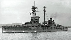 HMS_Agincourt_000.jpg