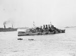 HMS_Devonshire_Freetown.jpeg