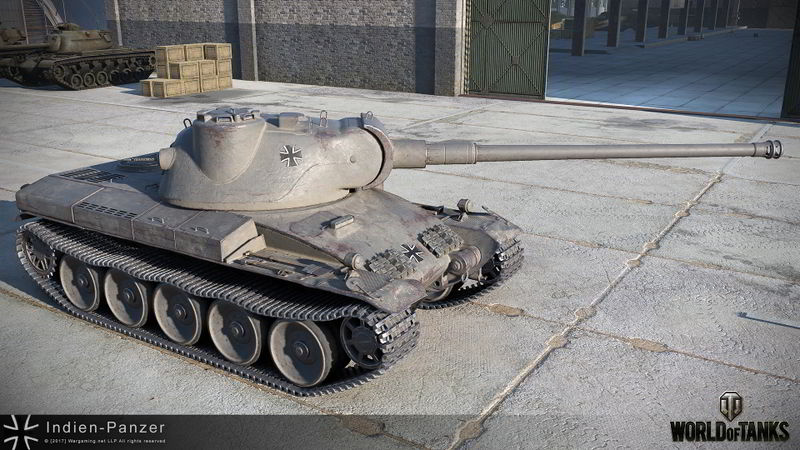 Datei:Indien-Panzer art 1.jpg
