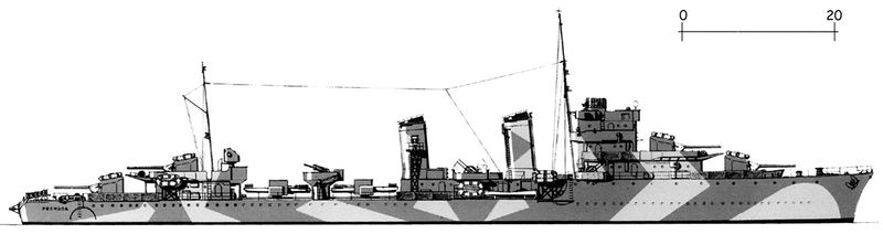 파일:JugoDD Draw 05.jpg