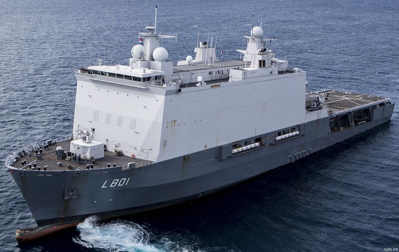 Datei:L-801-HNLMS-Johan-de-Witt-025.jpg