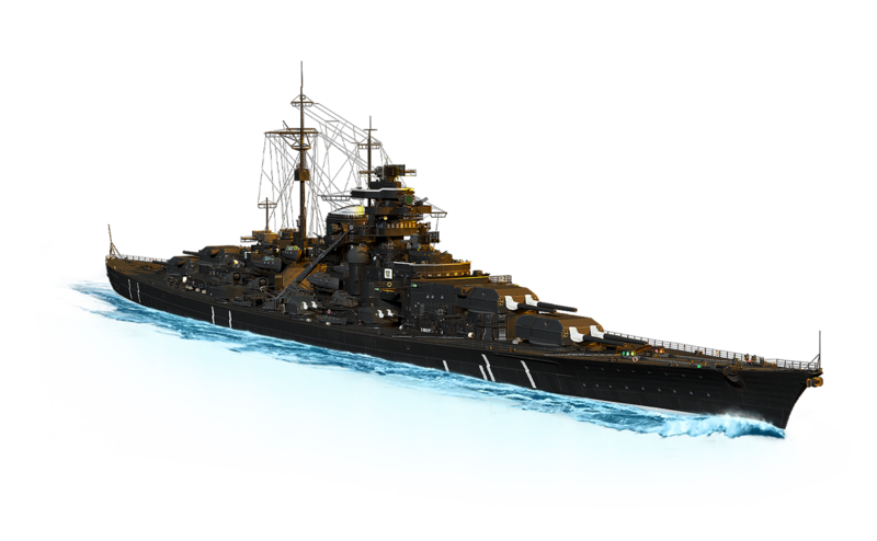 Datei:Legends Bismarck B.png