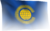 Legends_Commonwealth_Flag.png