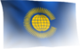 Legends_Commonwealth_Flag.png