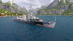 Legends_K._Schönberg_splash.png