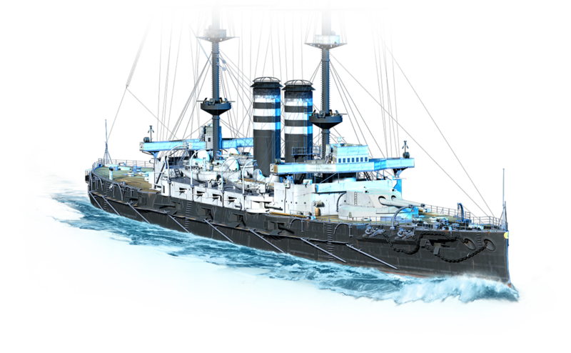 Datei:Legends Mikasa.png