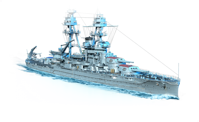 Datei:Legends Nevada.png