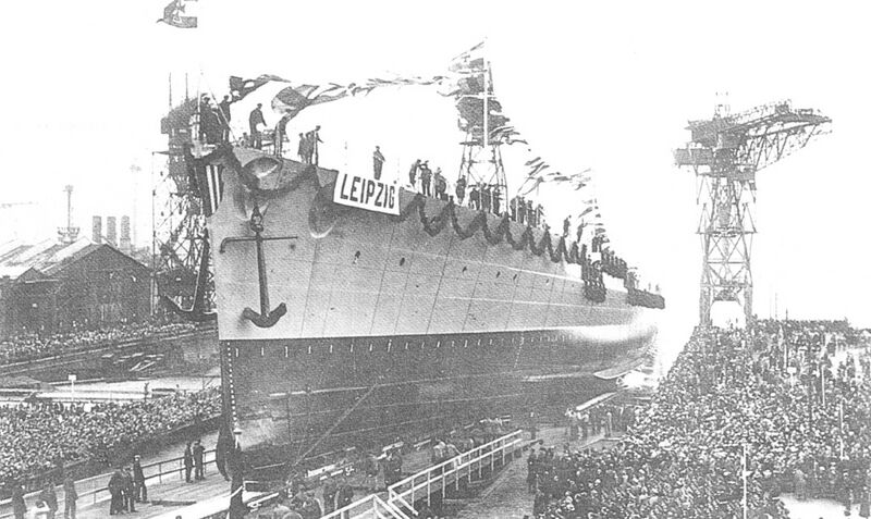 Datei:Leip-spusk-00057744.jpg