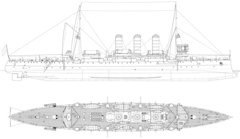 Datei:Libia 06.jpg