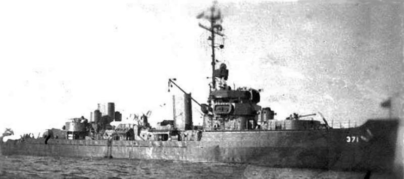 Datei:Minivet.jpg