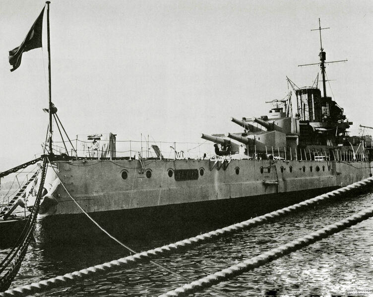 파일:Moltke Pic 57.jpg