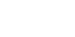 Mp7a1.png