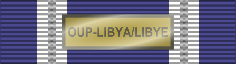 Plik:NATO Medal OUP-LIBYA-LIBYE ribbon bar.png