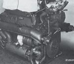 Panther_sborka11.jpg