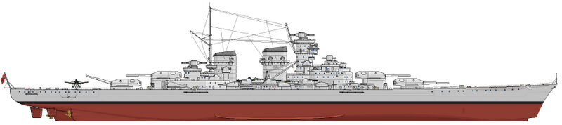 Datei:Plan H 04.jpg