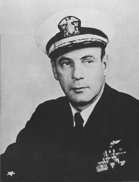 Plik:Rynd robert w.jpg