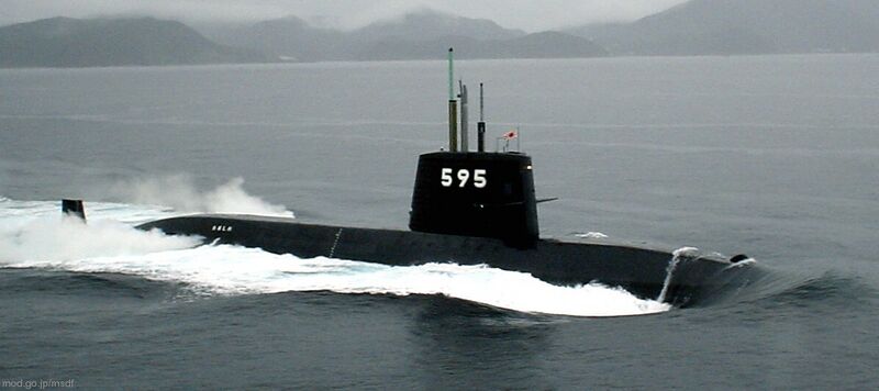 Plik:SS-595-JDS-Narushio-08.jpg