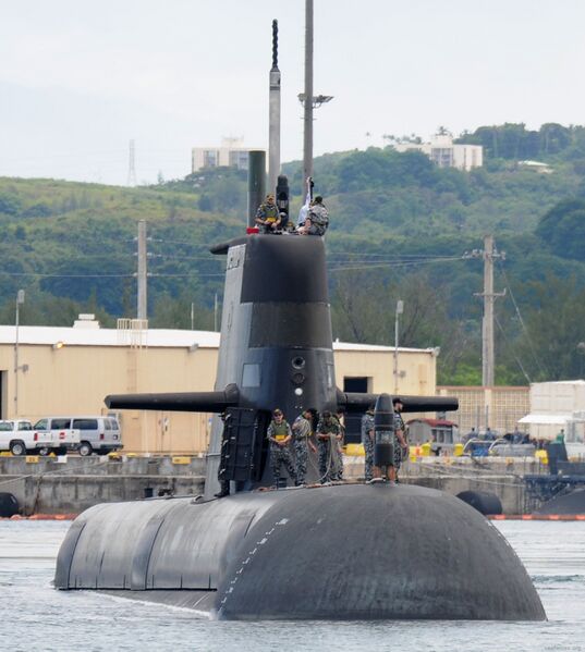 Datei:SSG-75-HMAS-Waller-04.jpg
