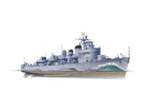 Ship_PWSD705_Kalmar.png