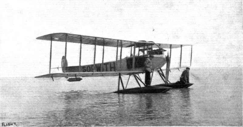 File:Sopwith 1913 Circuit of Britain.jpg